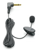 Philips LFH9173/00 mikrofon Sort Pc-mikrofon