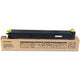 Sharp MX23GTYA tonerpatron 1 stk Original Gul